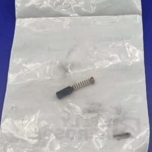 BRUSH&SPRING AM-3215