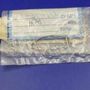 SAFETY PIN-HW AN416-1