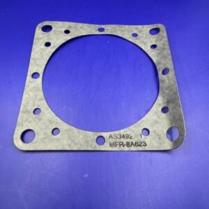 GASKET AS3492-01