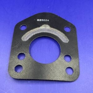 GASKET B-20024