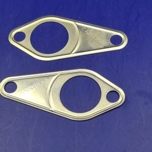 GASKET FUEL NOZZLE CA3029566