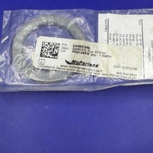 GASKET CA462-049