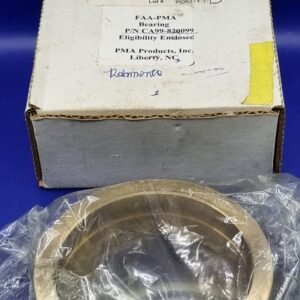 BEARING N.GEAR HOUSING CA99820099