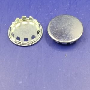 PLUG BUTTON CM2692-28J1S