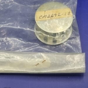 PLUG BUTTON CM2692-32J1S