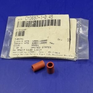 TUBING CM3697-1-0.45