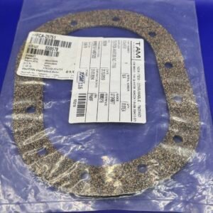 GASKET FCA25751