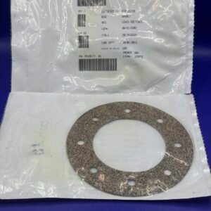 GASKET FCB25719