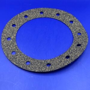 GASKET FCB25722