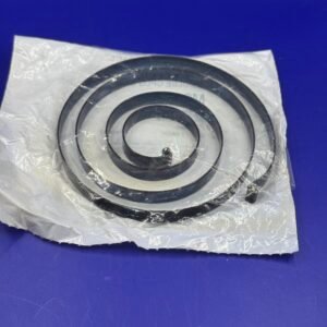 IMPULSE CPLG SPRING M917