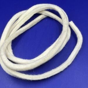 FELT STRIP MS28932-1