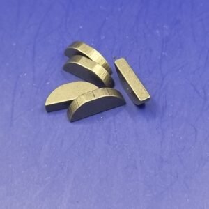 KEY WOODRUFF MS35756-8