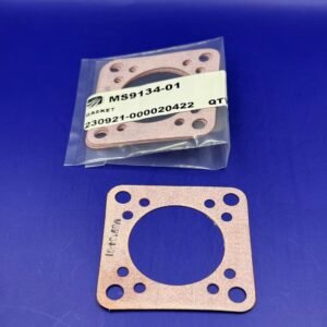 GASKET MS9134-01