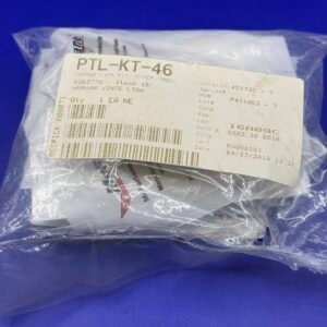 TORQUE LINK KIT PIPER MAIN PTL-KT-46