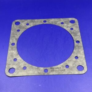 GASKET S3365-1