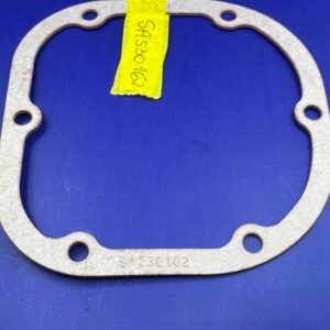 GASKET SA530162
