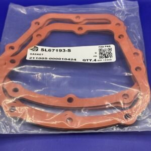 GASKET SL67193S