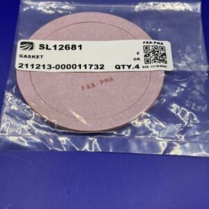 GASKET SL12681