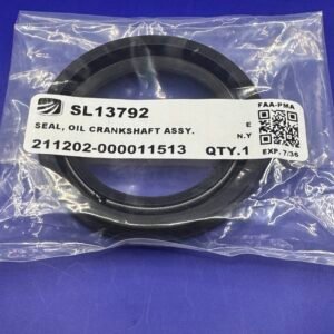 GASKET SL13792