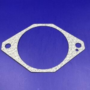 GASKET SL62224