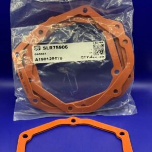 GASKET SLR75906