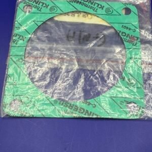 GASKET ST3230-01