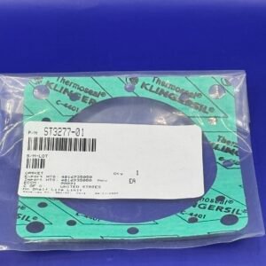 GASKET ST3277-01