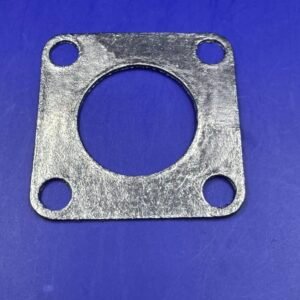 GASKET ST6368-01