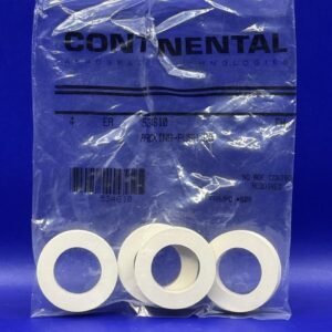 -PUSH ROD HOUSING 534610