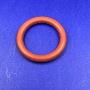 SEAL-ORING 630286