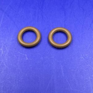 SEAL-O RING 630979-9