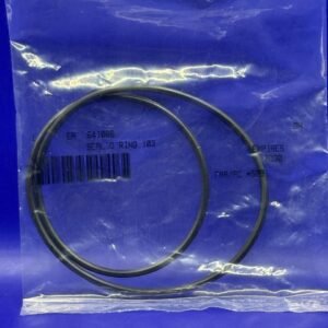 SEAL ORING 641066