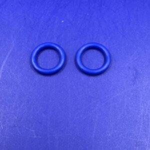 PACKING PREFORMED 951391