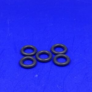 ORING AS3209-009