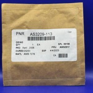 ORING AS3209-113