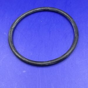ORING MS28775-228