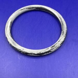 ORING MS28775-329