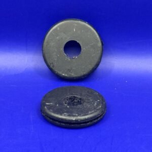GROMMET MS35489-12