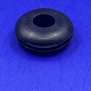 GROMMET MS35489-9