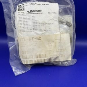 TORQUE LINK KIT PIPER MAIN PTL-KT-50