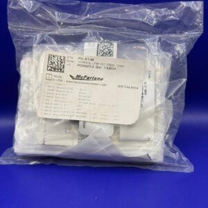 TORQUE LINK KIT PIPER NOSE PTL-KT-96