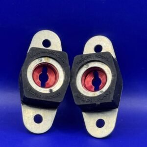 4000SER FASTENER NON ADJUST  SK2003-42A