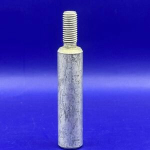 ANCHOR BOLT  069-00400