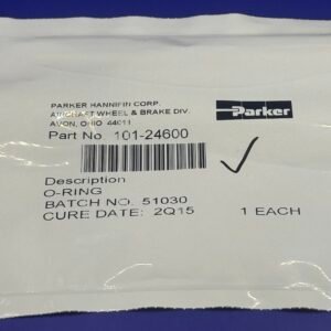 ORING 101-24600