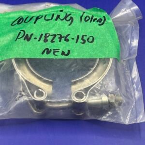 COUPLING 18276-150