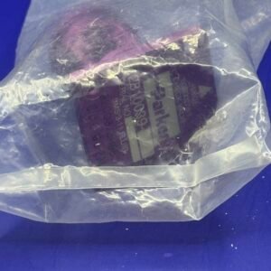 CHECK VALVE 2810039-101 (PREÇO SOB CONSULTA)