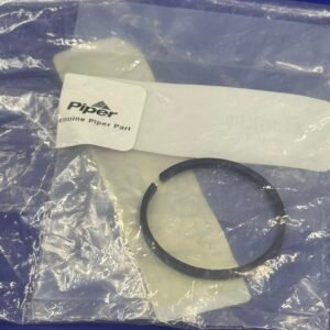 RING - PISTON 484-828
