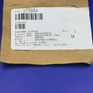 ORING 573804