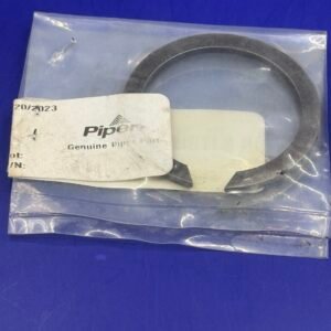 RING - RETAINER  584-127