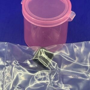 BUTTON ASY 7003855-919 PREÇO SOB CONSULTA